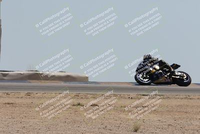 media/Apr-19-2025-CVMA (Sat) [[586b59ad56]]/Race 1-Formula Open/